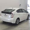 toyota prius undefined -TOYOTA--Prius ZVW30-1669827---TOYOTA--Prius ZVW30-1669827- image 6