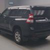 toyota land-cruiser-prado 2015 -TOYOTA--Land Cruiser Prado LDA-GDJ150W--GDJ150-0007346---TOYOTA--Land Cruiser Prado LDA-GDJ150W--GDJ150-0007346- image 5