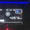 nissan note 2017 CFJ1689246 image 23