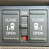 honda n-box 2019 CFJ1569935 image 6