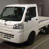 daihatsu hijet-truck 2016 -DAIHATSU--Hijet Truck EBD-S510P--S510P-0119335---DAIHATSU--Hijet Truck EBD-S510P--S510P-0119335- image 1