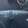 chrysler jeep-wrangler 2016 -CHRYSLER--Jeep Wrangler ABA-JK36L--1C4HJWKG0GL121116---CHRYSLER--Jeep Wrangler ABA-JK36L--1C4HJWKG0GL121116- image 7