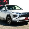mitsubishi eclipse-cross 2022 quick_quick_5LA-GL3W_GL3W-0306355 image 18