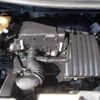 suzuki spacia 2018 -SUZUKI--Spacia DAA-MK53S--MK53S----SUZUKI--Spacia DAA-MK53S--MK53S-- image 20