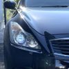 nissan skyline 2012 quick_quick_CKV36_CKV36-850038 image 16