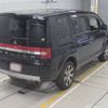 mitsubishi delica-d5 2017 -MITSUBISHI--Delica D5 CV1W-1203140---MITSUBISHI--Delica D5 CV1W-1203140- image 2