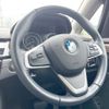 bmw 2-series 2016 CFJ1763357 image 10