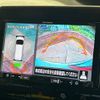 nissan serena 2018 -NISSAN--Serena DAA-GFC27--GFC27-088634---NISSAN--Serena DAA-GFC27--GFC27-088634- image 5
