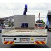 mitsubishi-fuso fighter 2021 CFJ6196910 image 4