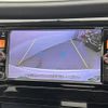 nissan x-trail 2016 -NISSAN--X-Trail DBA-NT32--NT32-534795---NISSAN--X-Trail DBA-NT32--NT32-534795- image 21