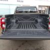 toyota hilux 2022 -TOYOTA--Hilux 3DF-GUN125--GUN125-3933732---TOYOTA--Hilux 3DF-GUN125--GUN125-3933732- image 18