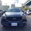 mazda cx-5 2019 quick_quick_KF5P_KF5P-306219 image 14