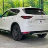 mazda cx-5 2017 -MAZDA--CX-5 LDA-KF2P--KF2P-125512---MAZDA--CX-5 LDA-KF2P--KF2P-125512- image 19