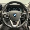 bmw 5-series 2017 CFJ1843564 image 7