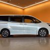 toyota voxy 2021 CFJ1789261 image 17