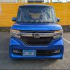 honda n-box 2018 -HONDA--N BOX JF3--2060858---HONDA--N BOX JF3--2060858- image 12