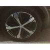 peugeot 5008 2018 CFJ1721027 image 26