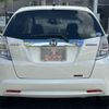 honda fit 2012 -HONDA--Fit DAA-GP1--GP1-1209816---HONDA--Fit DAA-GP1--GP1-1209816- image 6