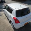 suzuki swift 2008 -SUZUKI 【所沢 501ﾌ5807】--Swift ZC31S--209379---SUZUKI 【所沢 501ﾌ5807】--Swift ZC31S--209379- image 16