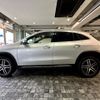 mercedes-benz gla-class 2021 -MERCEDES-BENZ--Benz GLA 3DA-247713M--W1N2477132J336115---MERCEDES-BENZ--Benz GLA 3DA-247713M--W1N2477132J336115- image 4