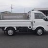 mazda bongo-truck 2020 GOO_NET_EXCHANGE_0900793A30240927W002 image 8