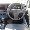 daihatsu hijet-truck 2016 CFJ1849364 image 4