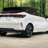 nissan aura 2022 quick_quick_FSNE13_FSNE13-550973 image 17