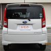 subaru stella 2019 CARSENSOR_JP_AU6376439184 image 5
