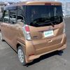 nissan dayz-roox 2015 -NISSAN--DAYZ Roox DBA-B21A--B21A-0108164---NISSAN--DAYZ Roox DBA-B21A--B21A-0108164- image 3