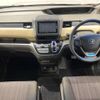 honda freed-hybrid 2019 CFJ1572892 image 2