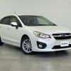 subaru impreza-wagon 2012 -SUBARU--Impreza Wagon DBA-GP7--GP7-004940---SUBARU--Impreza Wagon DBA-GP7--GP7-004940- image 1