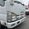 isuzu elf-truck 2010 GOO_NET_EXCHANGE_0701687A30241115W001 image 11