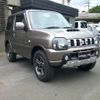 suzuki jimny 2013 -SUZUKI--Jimny JB23W--697195---SUZUKI--Jimny JB23W--697195- image 24