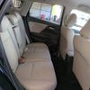 honda shuttle 2017 CFJ1619774 image 5