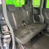 honda n-box 2020 -HONDA--N BOX 6BA-JF3--JF3-1499738---HONDA--N BOX 6BA-JF3--JF3-1499738- image 9