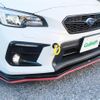 subaru wrx 2017 -SUBARU--WRX DBA-VAG--VAG-023995---SUBARU--WRX DBA-VAG--VAG-023995- image 7