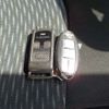 nissan serena 2015 -NISSAN--Serena DBA-NC26--NC26-026648---NISSAN--Serena DBA-NC26--NC26-026648- image 31