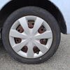 toyota pixis-epoch 2014 CFJ1708263 image 27