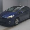 toyota prius 2010 -TOYOTA--Prius ZVW30-1221396---TOYOTA--Prius ZVW30-1221396- image 1