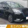 nissan serena 2020 -NISSAN--Serena DAA-HFC27--HFC27-067149---NISSAN--Serena DAA-HFC27--HFC27-067149- image 1
