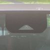 nissan aura 2022 -NISSAN--AURA 6AA-FE13--FE13-294659---NISSAN--AURA 6AA-FE13--FE13-294659- image 5