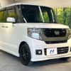 honda n-box 2017 CFJ1661062 image 17