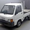 subaru sambar-truck 1999 CFJ1790457 image 4