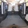 nissan serena 2019 -NISSAN--Serena DAA-HFC27--HFC27-052788---NISSAN--Serena DAA-HFC27--HFC27-052788- image 13