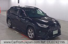 toyota rav4 2020 quick_quick_6AA-AXAH54_AXAH54-2007903