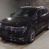 volkswagen tiguan 2018 -VOLKSWAGEN--VW Tiguan 5NCZE-WVGZZZ5NZJW912911---VOLKSWAGEN--VW Tiguan 5NCZE-WVGZZZ5NZJW912911- image 1