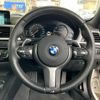 bmw 4-series 2017 -BMW--BMW 4 Series DBA-4D20--WBA4H32070BH11157---BMW--BMW 4 Series DBA-4D20--WBA4H32070BH11157- image 14
