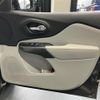 jeep cherokee 2019 quick_quick_KL20L_1C4PJMHN2KD305465 image 12