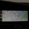 alfa-romeo giulia 2018 -ALFA ROMEO--Alfa Romeo Giulia ABA-95220--ZAREAEGN2J7569786---ALFA ROMEO--Alfa Romeo Giulia ABA-95220--ZAREAEGN2J7569786- image 6