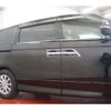 honda elysion 2012 -HONDA--Elysion DBA-RR5--RR5-1400066---HONDA--Elysion DBA-RR5--RR5-1400066- image 35